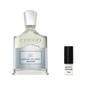 Creed Virgin Island Water