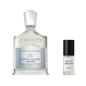 Creed Virgin Island Water