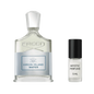 Creed Virgin Island Water
