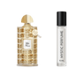 Creed White Flowers