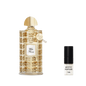 Creed White Flowers