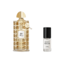 Creed White Flowers