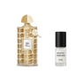 Creed White Flowers
