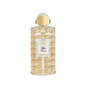 Creed White Flowers