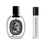 Diptyque Do Son EDP