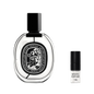 Diptyque Do Son EDP