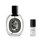 Diptyque Do Son EDP