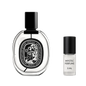 Diptyque Do Son EDP