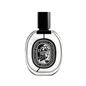 Diptyque Do Son EDP