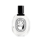 Diptyque L’Eau Papier EDT