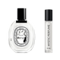 Diptyque L’Eau Papier EDT
