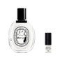Diptyque L’Eau Papier EDT
