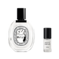 Diptyque L’Eau Papier EDT