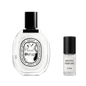 Diptyque L’Eau Papier EDT