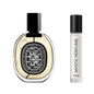 Diptyque Orphéon EDP