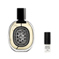 Diptyque Orphéon EDP