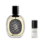 Diptyque Orphéon EDP