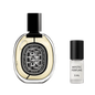 Diptyque Orphéon EDP