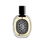 Diptyque Orphéon EDP