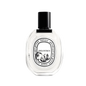 Diptyque Philosykos EDT
