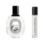 Diptyque Philosykos EDT