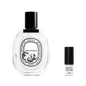 Diptyque Philosykos EDT