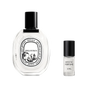 Diptyque Philosykos EDT