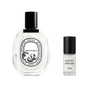 Diptyque Philosykos EDT