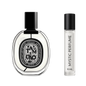 Diptyque Tam Dao EDP