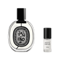 Diptyque Tam Dao EDP