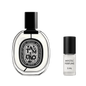 Diptyque Tam Dao EDP