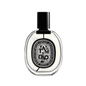 Diptyque Tam Dao EDP