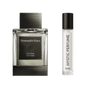 Ermenegildo Zegna Haitian Vetiver EDT