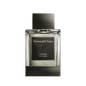 Ermenegildo Zegna Haitian Vetiver EDT
