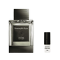 Ermenegildo Zegna Haitian Vetiver EDT