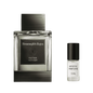 Ermenegildo Zegna Haitian Vetiver EDT