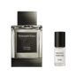 Ermenegildo Zegna Haitian Vetiver EDT