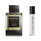 Ermenegildo Zegna Italian Bergamot EDT
