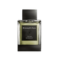 Ermenegildo Zegna Italian Bergamot EDT