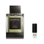 Ermenegildo Zegna Italian Bergamot EDT