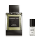 Ermenegildo Zegna Italian Bergamot EDT