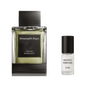 Ermenegildo Zegna Italian Bergamot EDT