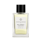 Essential Parfums Bois Imperial