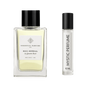 Essential Parfums Bois Imperial