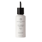 Essential Parfums Bois Imperial
