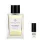 Essential Parfums Bois Imperial