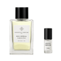Essential Parfums Bois Imperial