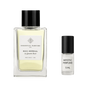Essential Parfums Bois Imperial
