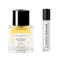 Essential Parfums Bois Imperial Extrait