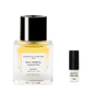 Essential Parfums Bois Imperial Extrait
